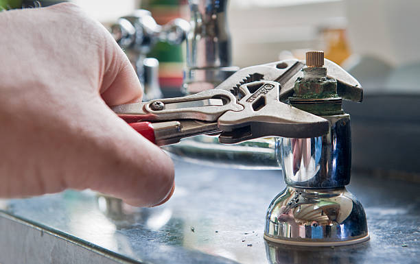 Best Water damage restoration services  in The Galena Territory, IL